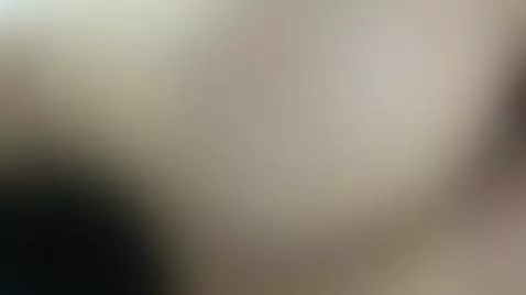 fuckme, tiktok18, sex by spicymichel