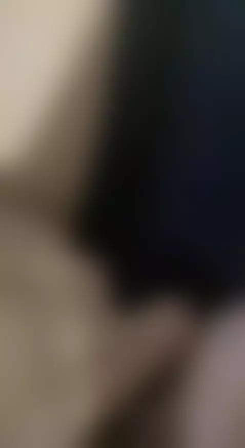 18years, teen18+, teeen by spicymichel