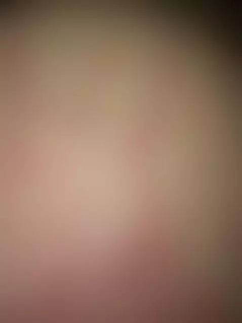 deepthraot, hardcore, hardsex by spicymichel