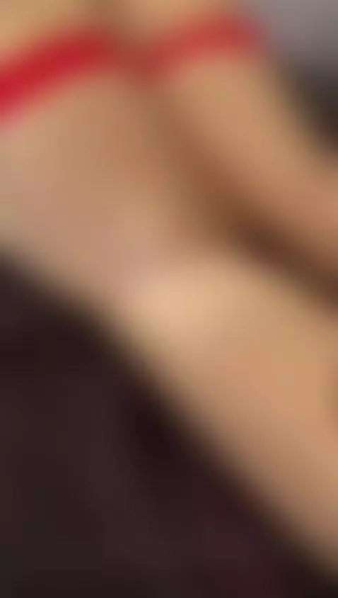 openpussy, smallgirl, femaleorgasm by spicymichel