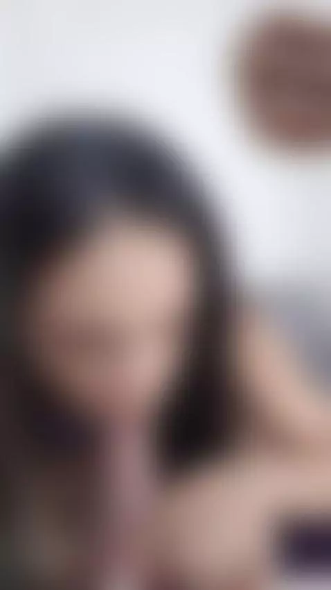 sloppydeepthroat, homevideo, deepthroat by spicymichel