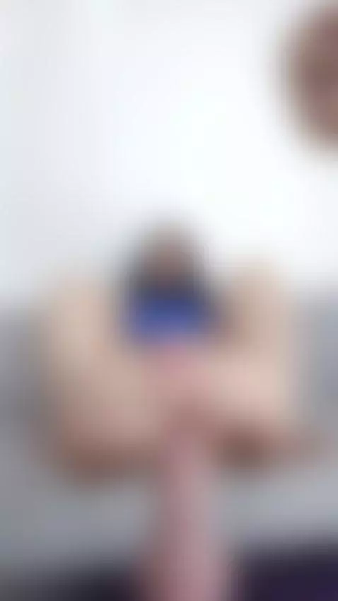 xxxfollowgirls, feetfetish, peefetish by spicymichel