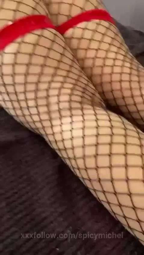 domination, mommydommy, femdom by spicymichel