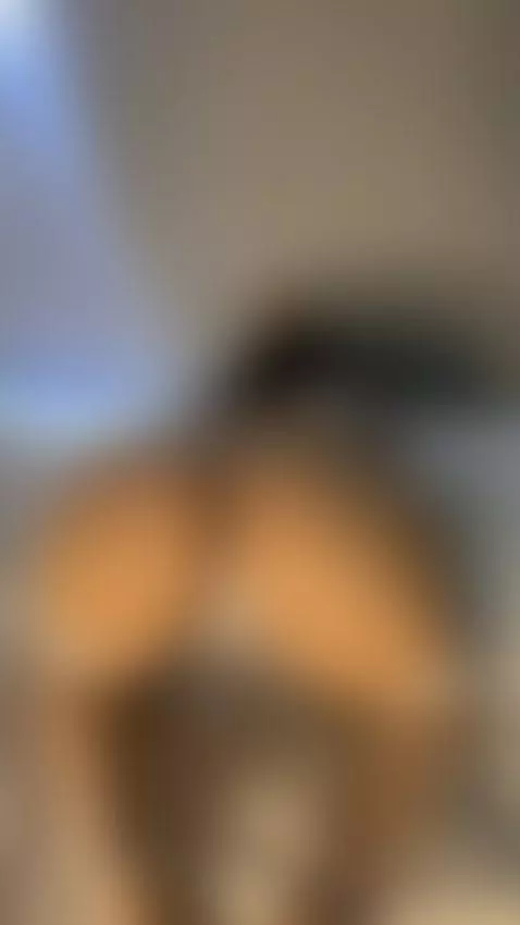 prettyface, teen18+, pussycumming by spicymichel