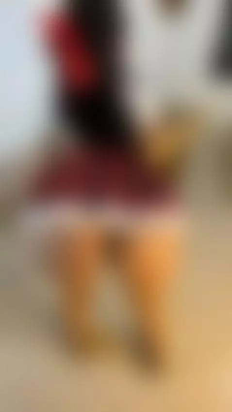 After-School Study Session: A College Student and Her Stepmo... by spicymichel