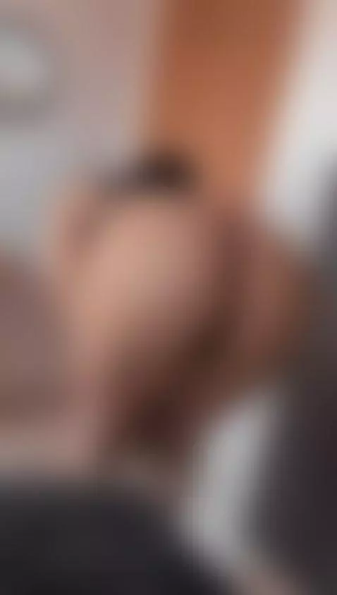 Teacher's Pet: Student Spicy Michel Gets Extra Credit with a... by spicymichel