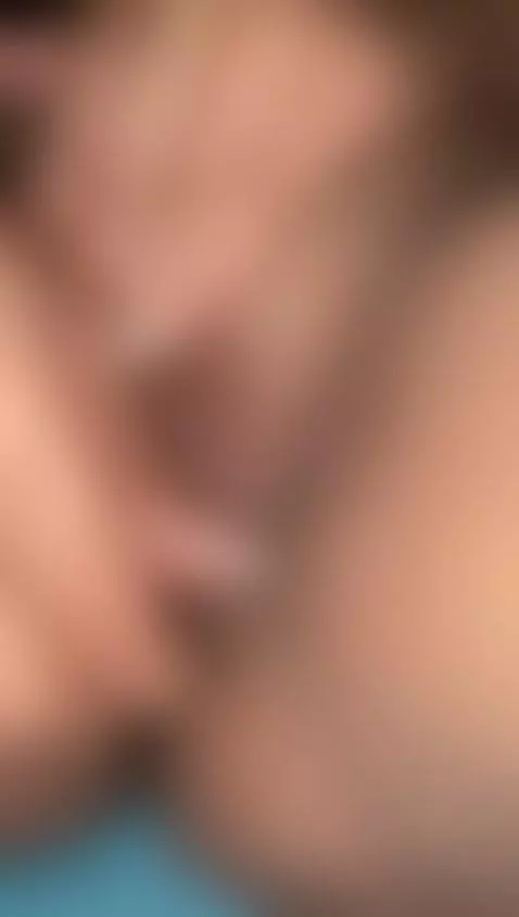 Emergency Deepthroat: Nurse Spicy Michel Cures a Patient wit... by spicymichel