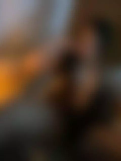 My Dominant Goddess: Spicy Michel's Hardcore Punishment for ... by spicymichel