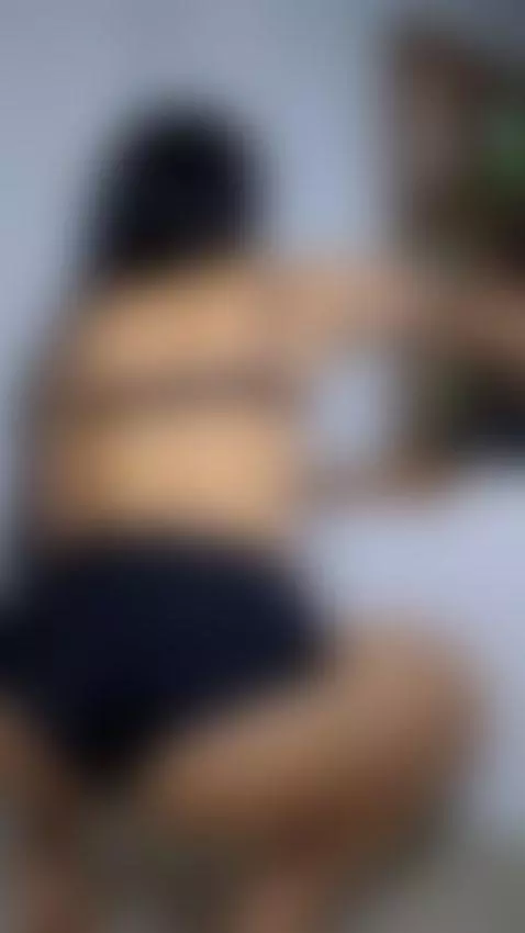 foursome, bigass, babyface by spicymichel