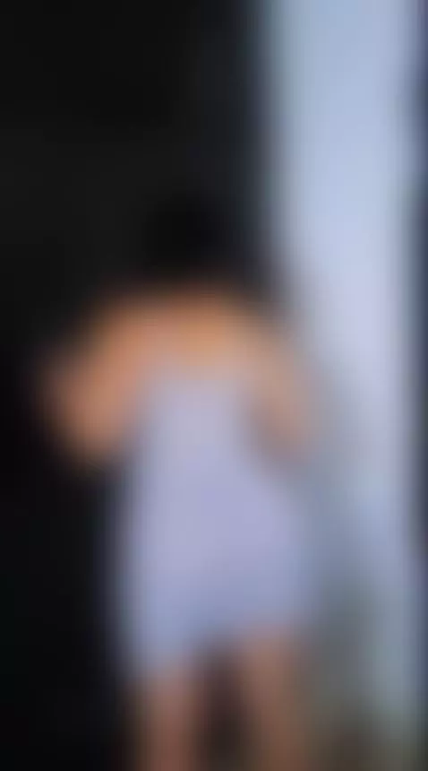 teacher, anal, collegegirl by spicymichel