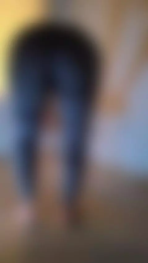 pornstar, asmr, exposed by spicymichel