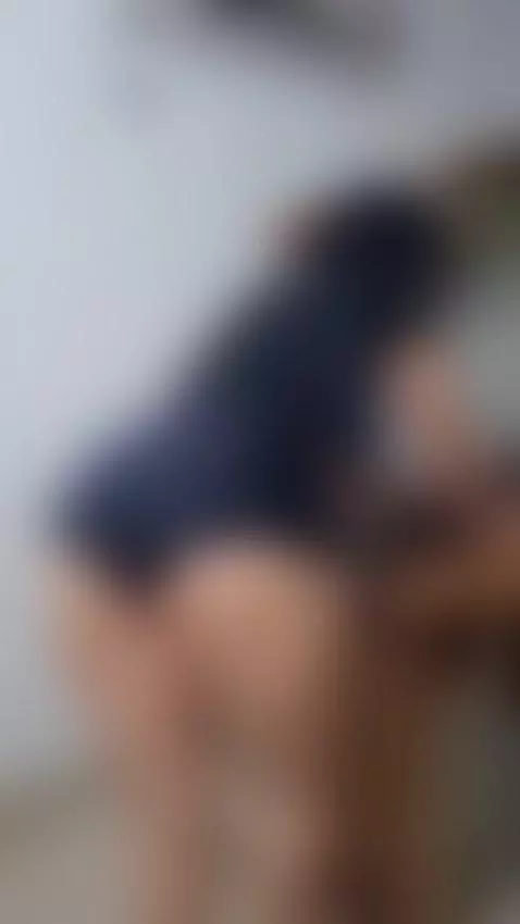 Hi, sweetie! I'm Michel! 🌸 I'm 18 years old😍 One of my favor... by spicymichel