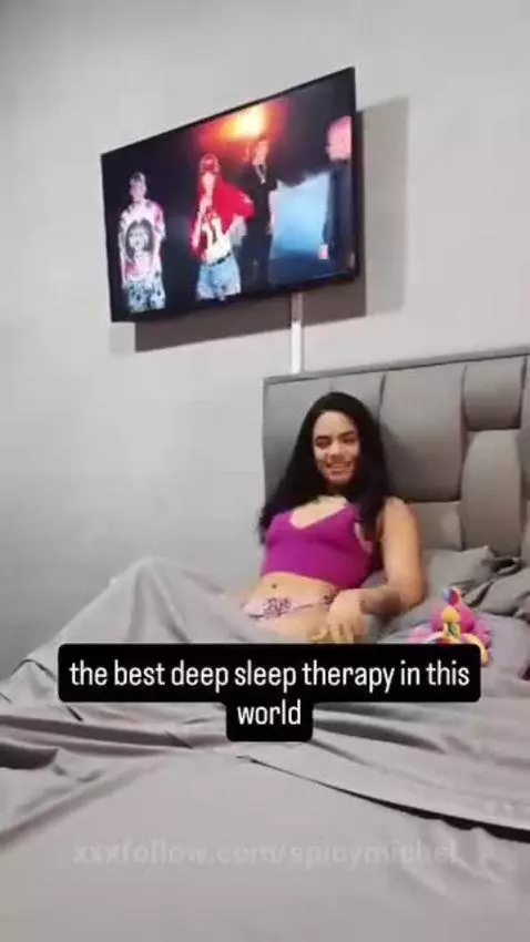 camgirl, pussy, pussylips by spicymichel