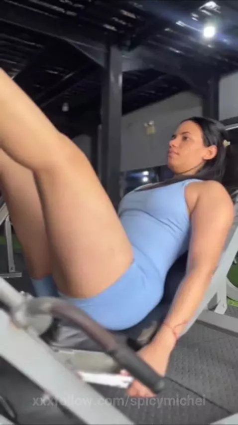 18years, titkok18, virgin by spicymichel