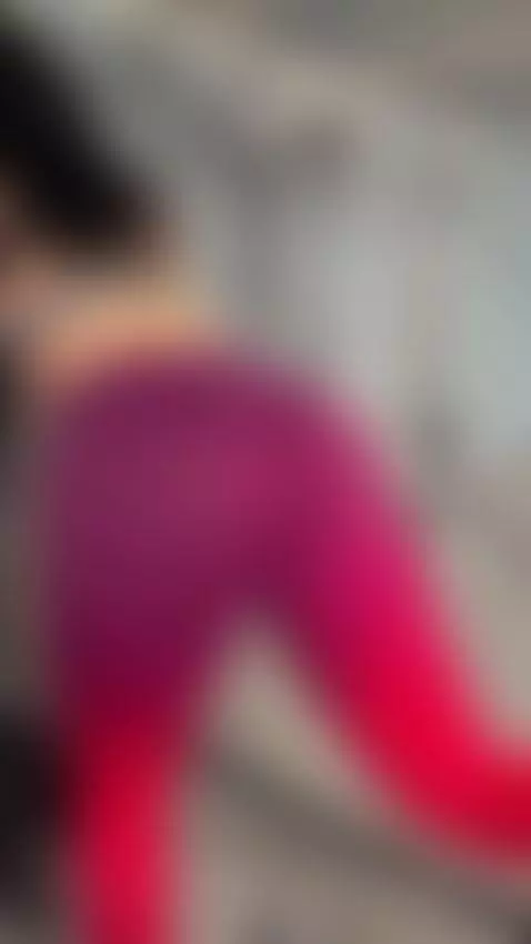 cartoon, 18yearsold, 19yearsold by spicymichel