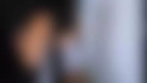 All Her Best Scenes: Spicy Michel's Hardcore Anal and Deepth... by spicymichel