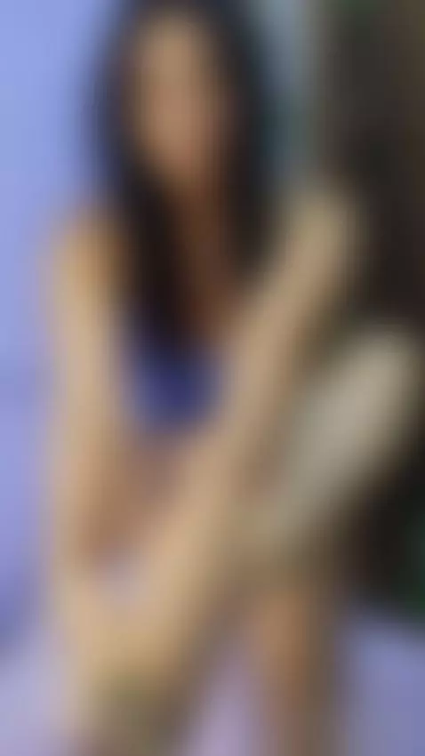 I need one voluntary by spicymichel