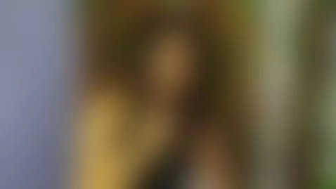 holdthemoan, nsfw, asstastic by spicymichel