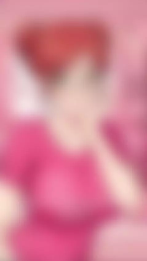 Join my patreon for dirty custom videos #Anime #Big Ass #Big... by spicymichel