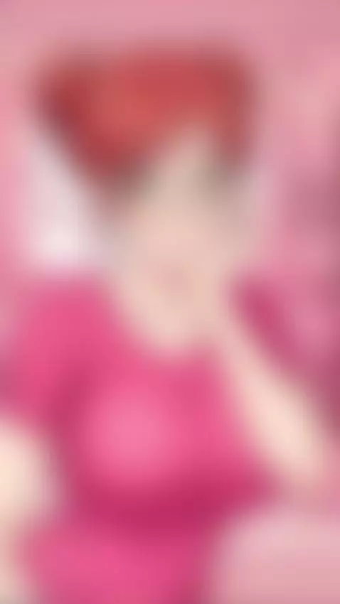 Join my patreon for dirty custom videos #Anime #Big Ass #Big... by spicymichel