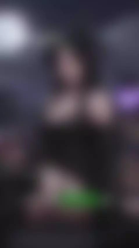 Join my patreon for dirty custom videos #Anime #Big Ass #Big... by spicymichel