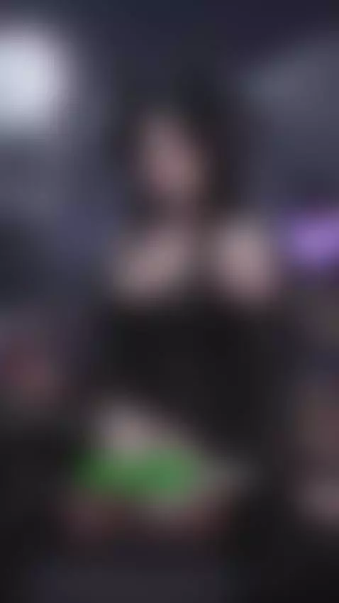 Join my patreon for dirty custom videos #Anime #Big Ass #Big... by spicymichel