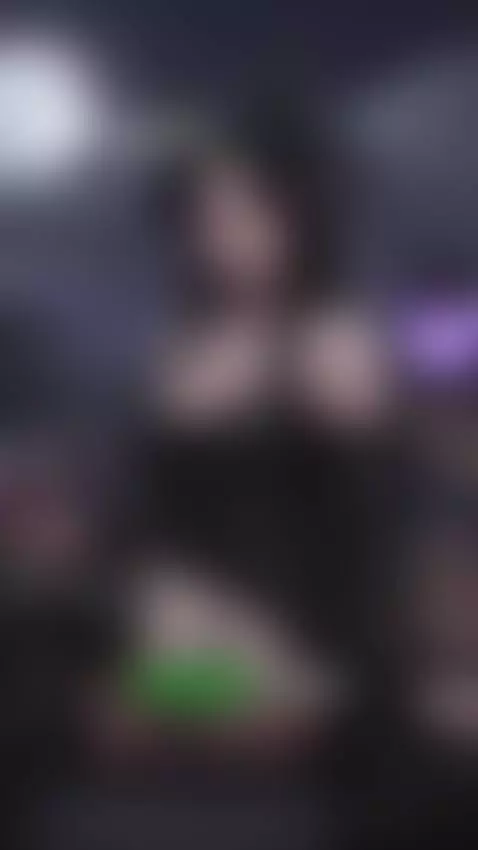 Join my patreon for dirty custom videos #Anime #Big Ass #Big... by spicymichel