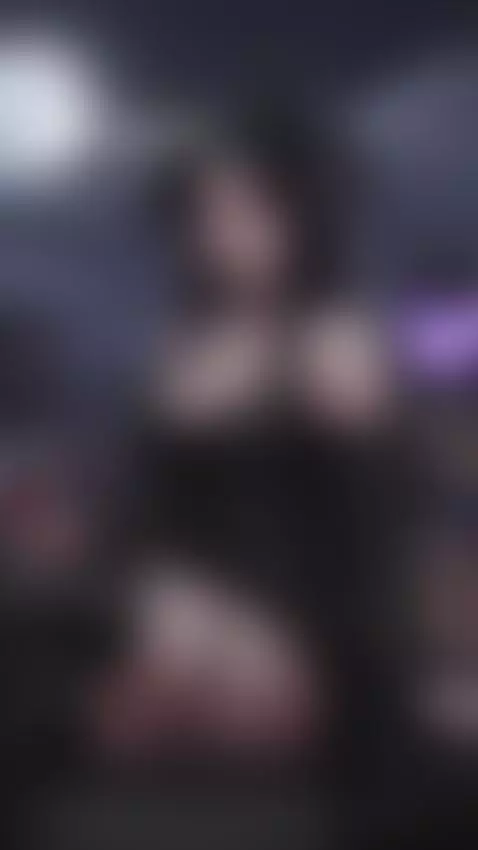 Join my patreon for dirty custom videos #Anime #Big Ass #Big... by spicymichel