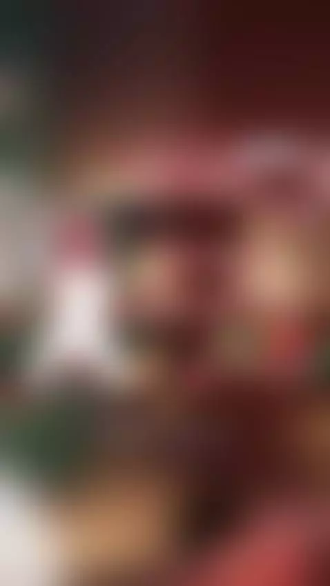 Join my patreon for dirty custom videos #Anime #Big Ass #Big... by spicymichel