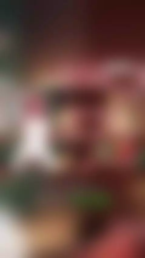 Join my patreon for dirty custom videos #Anime #Big Ass #Big... by spicymichel