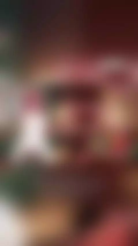 Join my patreon for dirty custom videos #Anime #Big Ass #Big... by spicymichel