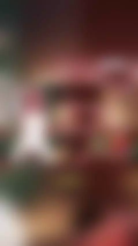 Join my patreon for dirty custom videos #Anime #Big Ass #Big... by spicymichel