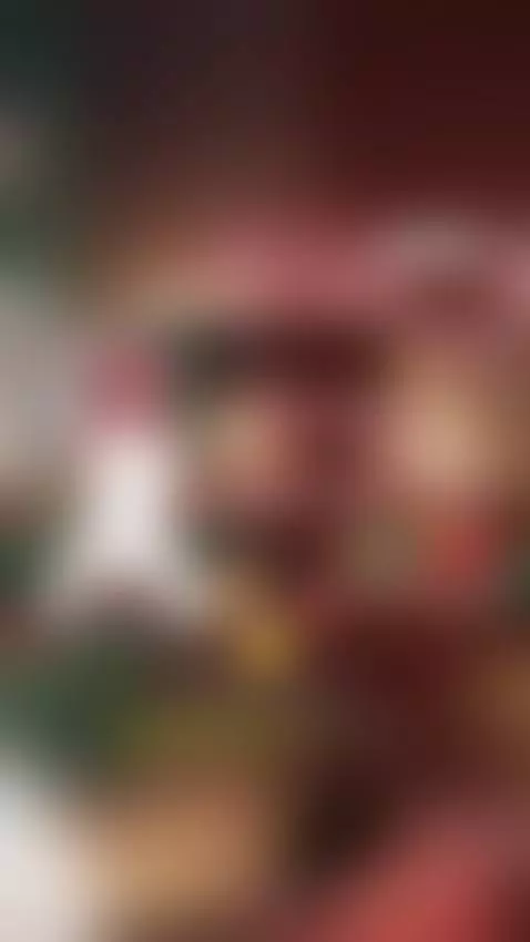 Join my patreon for dirty custom videos #Anime #Big Ass #Big... by spicymichel