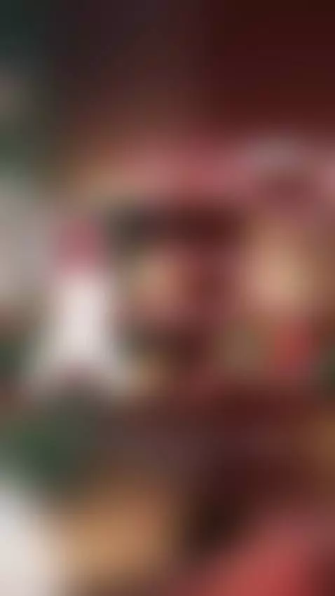 Join my patreon for dirty custom videos #Anime #Big Ass #Big... by spicymichel