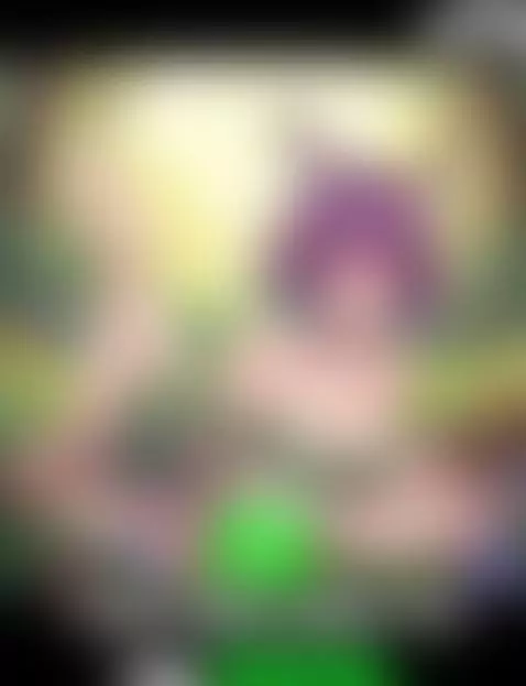 Join my patreon for dirty custom videos #Anime #Big Ass #Big... by spicymichel