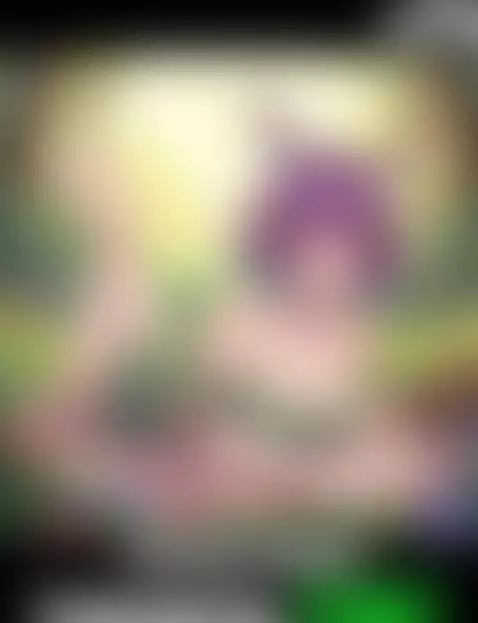 Join my patreon for dirty custom videos #Anime #Big Ass #Big... by spicymichel