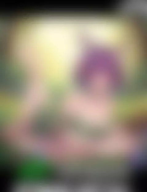 Join my patreon for dirty custom videos #Anime #Big Ass #Big... by spicymichel