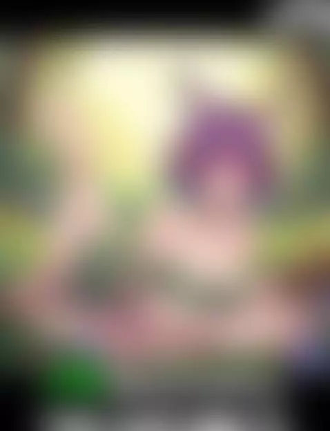 Join my patreon for dirty custom videos #Anime #Big Ass #Big... by spicymichel