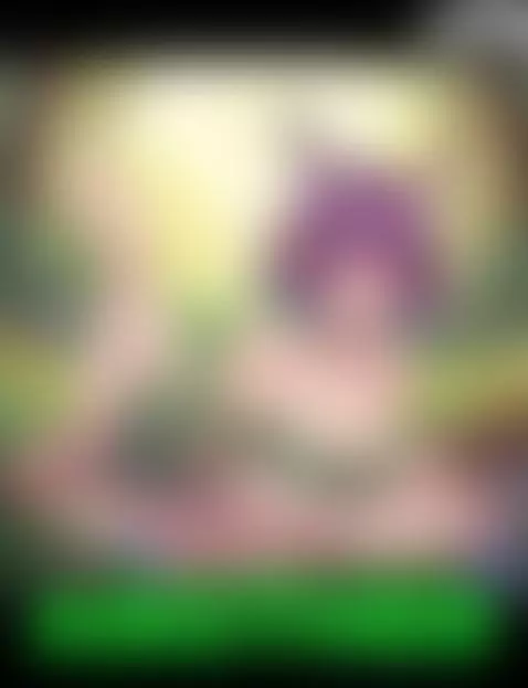 Join my patreon for dirty custom videos #Anime #Big Ass #Big... by spicymichel