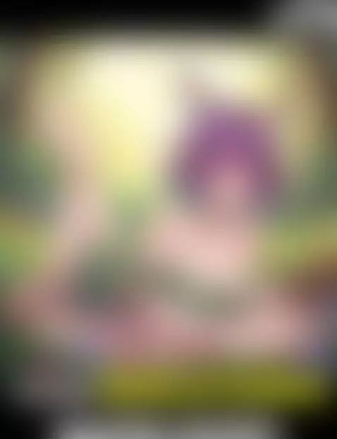 Join my patreon for dirty custom videos #Anime #Big Ass #Big... by spicymichel