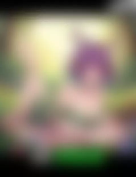 Join my patreon for dirty custom videos #Anime #Big Ass #Big... by spicymichel