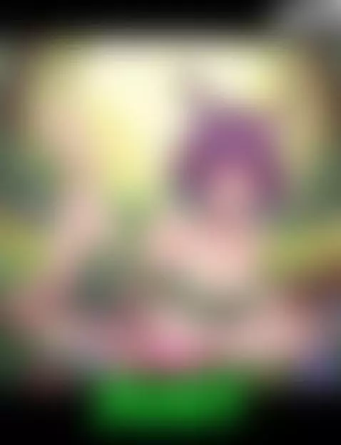 Join my patreon for dirty custom videos #Anime #Big Ass #Big... by spicymichel