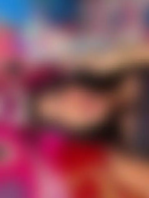 quiero tu opiniom 
https://es.stripchat.com/GAVI_LOVECK by gavi-loveck