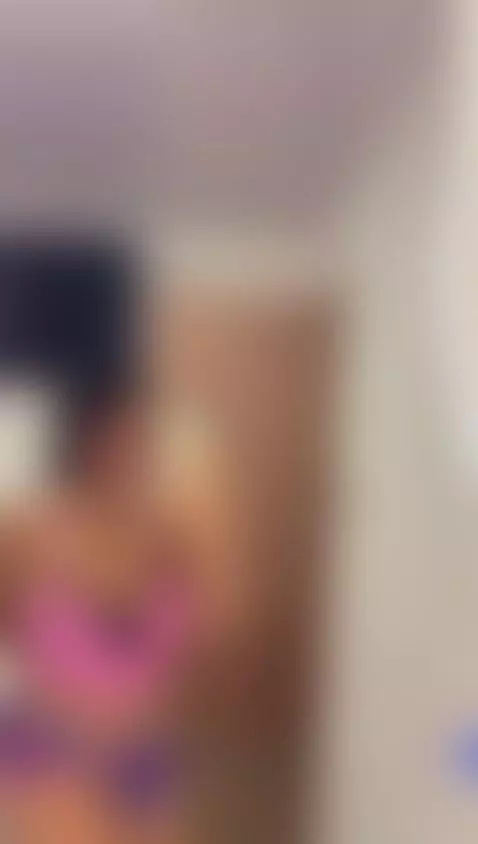 my love for yu by gavi-loveck