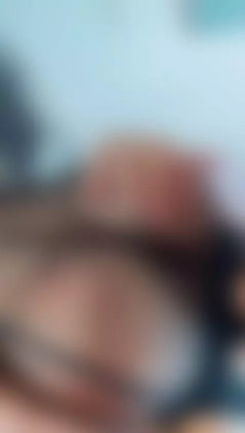 Enjoy all my exclusive content for you by gavi-loveck