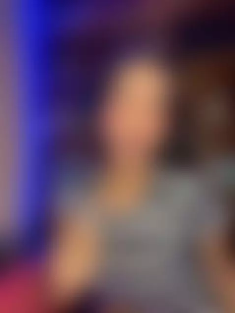 OhSLook for me in my silver form I'm online by gavi-loveck