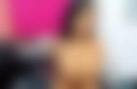 Follow me on my platforms, I'm live and enjoy my show by gavi-loveck