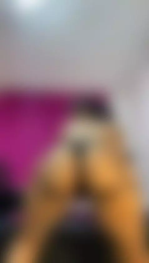 I'm in transmission
https://stripchat.com/GAVI_LOVECK/follow... by gavi-loveck