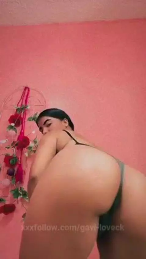 en mive 
https://chaturbate.com/in/?tour=7Bge&campaign=cGbWw... by gavi-loveck