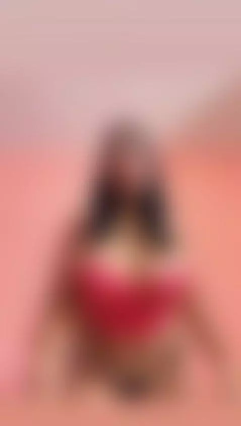 Follow me, I'm in live broadcast by gavi-loveck